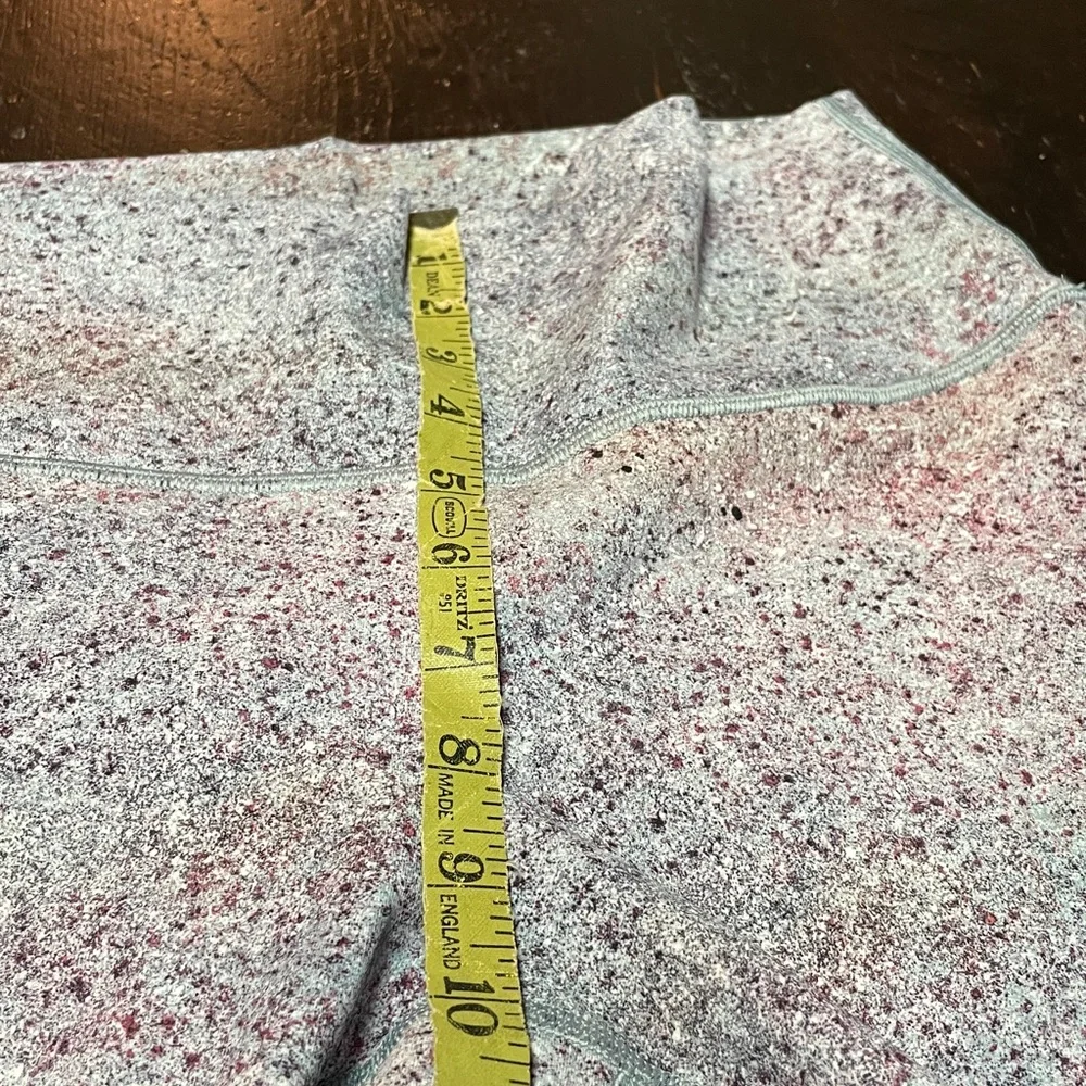 lululemon athletica lululemon wunder